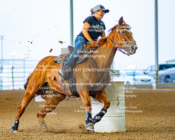 BarrelBuddies-Sept2024-Open-JMrazPhotography-25