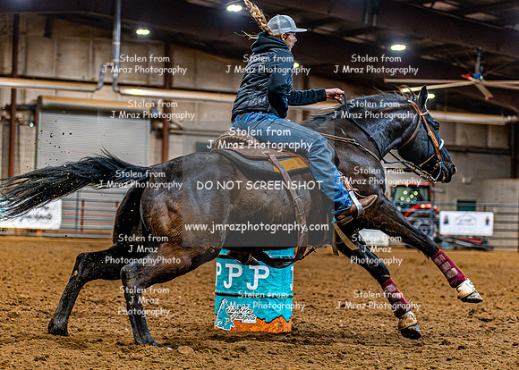 2-15-25-TPJOpen-JMrazPhotography-237