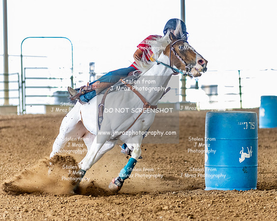 SLC4H-JMrazPhotography-15