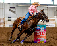 SatDog&PonyShow-May-JMrazPhotography-1967