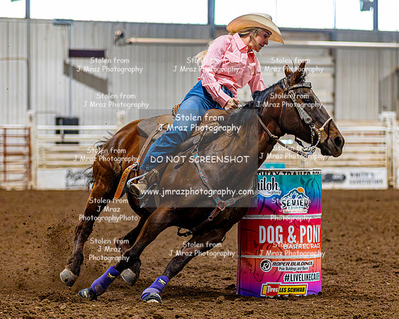 SatDog&PonyShow-May-JMrazPhotography-1967