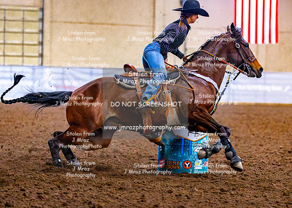 Sat-UBRAKKBarrels-JMrazPhotography-292