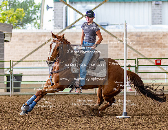 7-1-25-UBRAOpen-JMrazPhotography-69