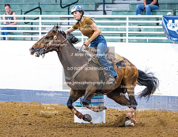 UBRA-July2024-Open1D-JMrazPhotography-4