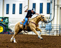 UBRA-Heber-2024-JMrazPhotography-10