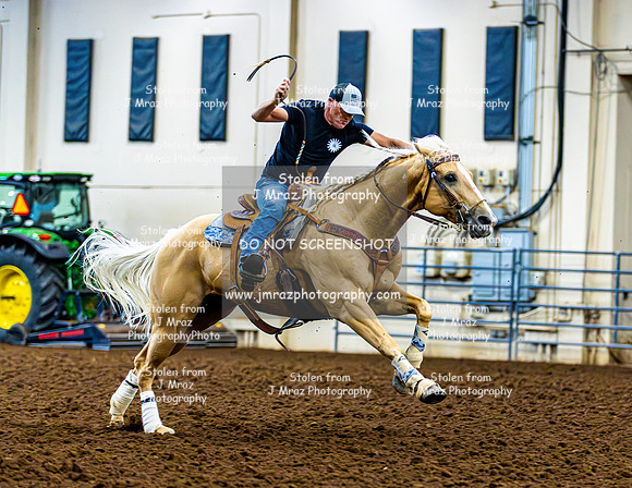 UBRA-Heber-2024-JMrazPhotography-10