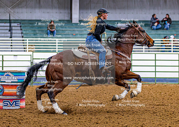 UBRA-Open-12-11-24-JMrazPhotography-141