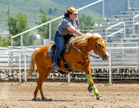 TheMoneyBarrelBash-2024-JMrazPhotography-733