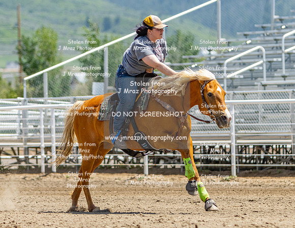 TheMoneyBarrelBash-2024-JMrazPhotography-733
