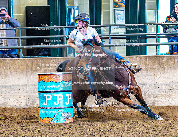 3-22-25-TPJOpen-JMrazPhotography-209
