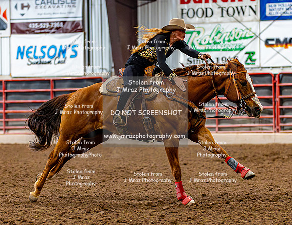 SatDog&PonyShow-May-JMrazPhotography-591