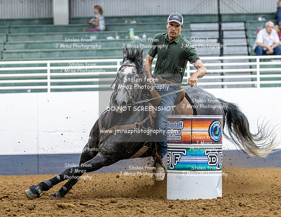 UBRA-June2024-AmateurBarrel-JMrazPhotography-18