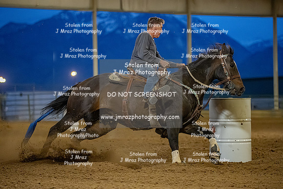 BarrelBuddies-Open-JMrazPhotography-279