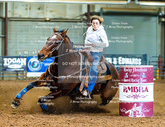 RMBRA-Nov2024-Open-JMrazPhotography-292