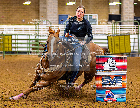 2-26-25-UBRABarrels-JMrazPhotography-21