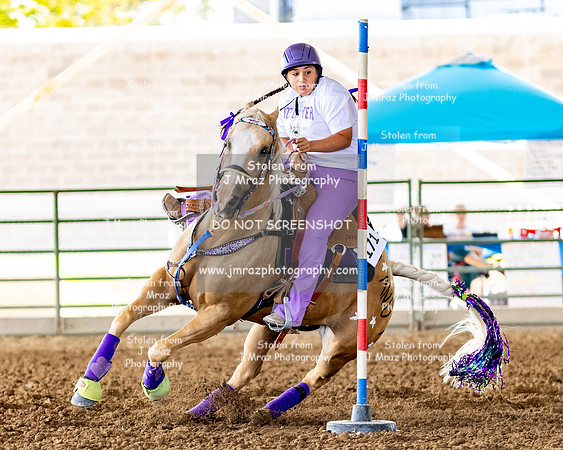 SLC4H-JMrazPhotography-21