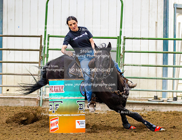 4-14-25-UBRABarrels-JMrazPhotography-41