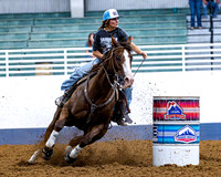 UBRA-July2024-JMrazPhotography-NonPro-122