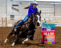 SatDog&PonyShow-May-JMrazPhotography-1460