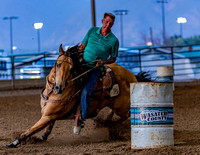 6-11-25-BarrelBuddiesOpen-JMrazPhotography-165