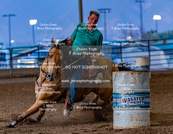 6-11-25-BarrelBuddiesOpen-JMrazPhotography-165