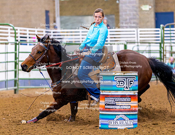 UBRA-Nov24-Open-JMrazPhotography-298