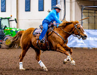 Sat-UBRAHSBarrels-JMrazPhotography-67
