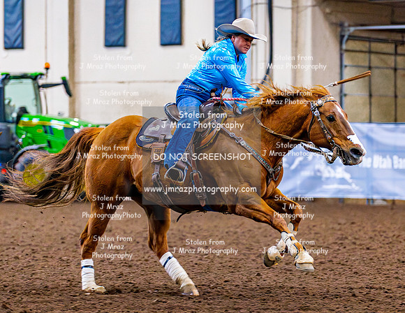 Sat-UBRAHSBarrels-JMrazPhotography-67