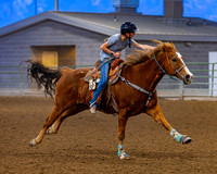 4-14-25-UBRABarrels-JMrazPhotography-24
