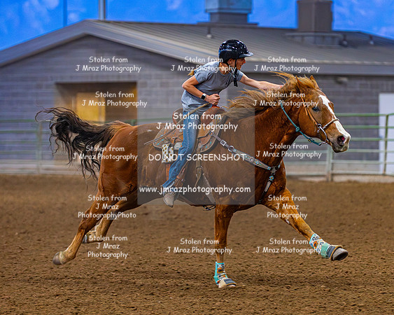 4-14-25-UBRABarrels-JMrazPhotography-24