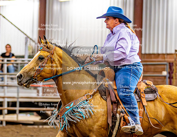 8-15-25-LDMemorial-Open-JMrazPhotography-87