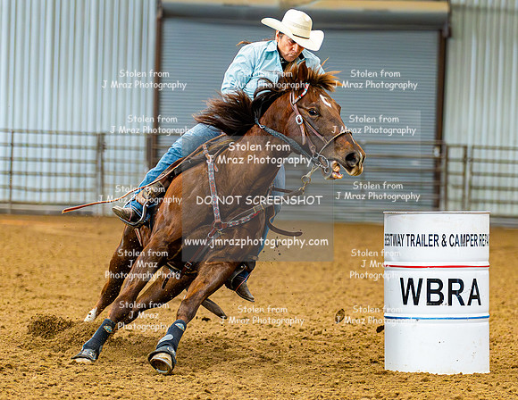 WBRA-OpenBarrels-JMrazPhotography-323