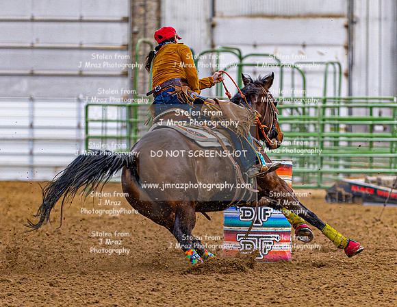 UBRA-Open-12-11-24-JMrazPhotography-69