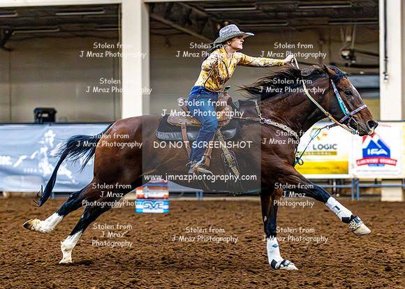 UBRA-Heber-2024-JMrazPhotography-HS-Sat-408