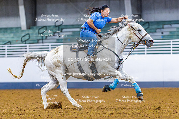 BarrelBuddies-June2024-OpenBarrel-JMrazPhotography-542