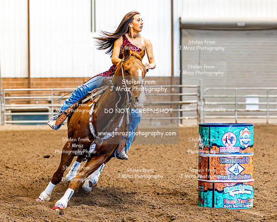 DressToImpress2024-JMrazPhotography-680