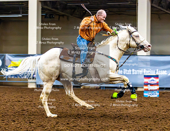 UBRA-Heber-2024-JMrazPhotography-HS-Sat-466
