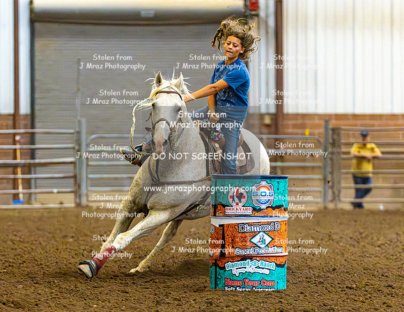 DiamondD-JMrazPhotography-Youth-56