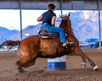 5-21-25-BBOpen-JMrazPhotography-215