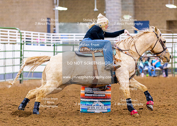 UBRA-Nov24-Open-JMrazPhotography-317