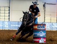 UBRA-Heber-2024-JMrazPhotography-53