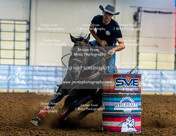 UBRA-Heber-2024-JMrazPhotography-53