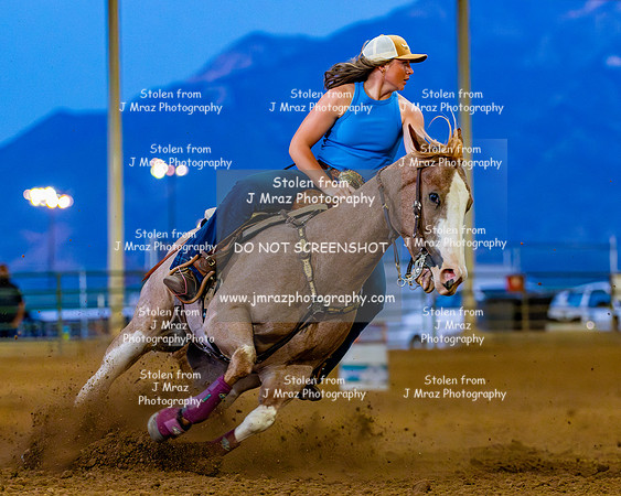 UBRA-NonPro-August-JMrazPhotography-2024-55