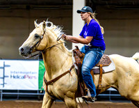 UBRA-Heber-2024-JMrazPhotography-1188