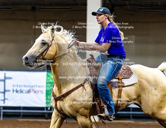 UBRA-Heber-2024-JMrazPhotography-1188