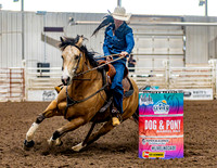 SatDog&PonyShow-May-JMrazPhotography-58