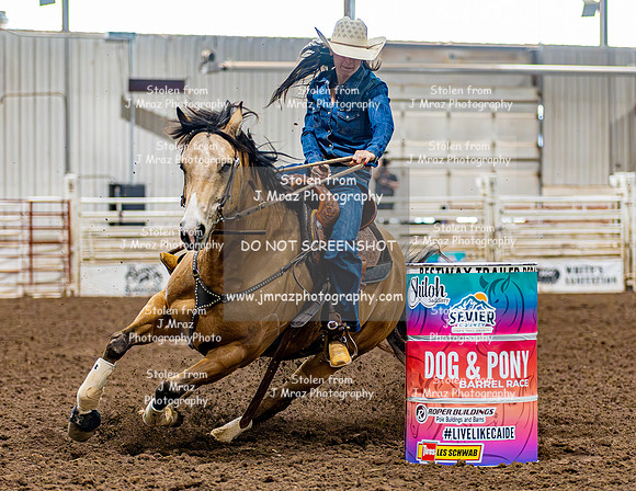 SatDog&PonyShow-May-JMrazPhotography-58