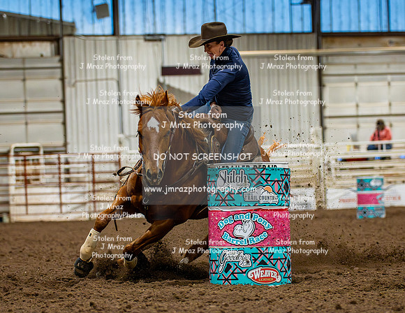 Dog&PonyShow-JMrazPhotography2024-821