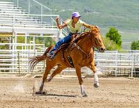 TheMoneyBarrelBash-2024-JMrazPhotography-742