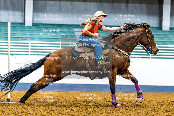 UBRA-Poles-Oct2024-JMrazPhotography-16